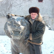Александр Лептяев on My World.