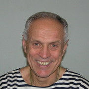 Popov mail