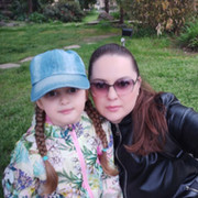 Любовь Ткачёва (Штанько) on My World.