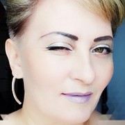 Инга Варюхина on My World.