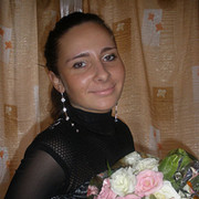 Людмила Минайлова on My World.