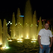 Александр Лукьянов on My World.
