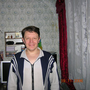 ИГОРЬ ЛУНЕВ on My World.