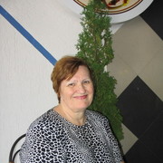 Людмила Стадник on My World.