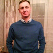 Виктор Лузин on My World.