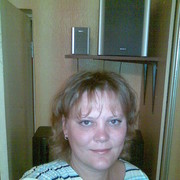 Любовь Пономарева on My World.