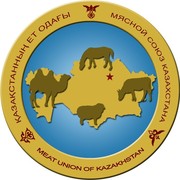 Мясо-молочный Союз Казахстана on My World.