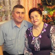 Иван М on My World.