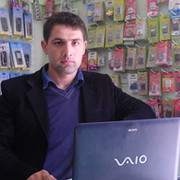 МАҲМАДЛОИҚ МУЗАФАРОВ on My World.