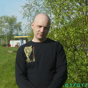 Владимир ***svoi on My World.