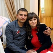 Олег Мусiйовський on My World.