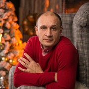 Махин Александр