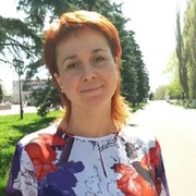 Виктория Рогулина on My World.