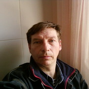 Алексeй Куликов on My World.