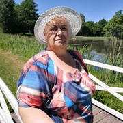 Надежда Майорова on My World.