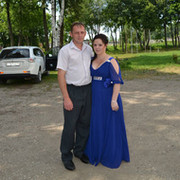 Александр Макаров on My World.