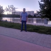 ВРЕМЯ НЕ ЖДЕТ on My World.