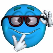Вадим Вадим on My World.
