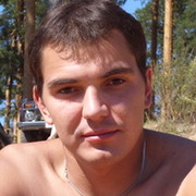 Popov mail