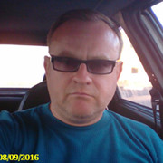 Максим Лысенко on My World.