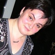 Mанана Хугаева on My World.