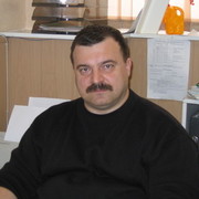 Валентин Манихин on My World.