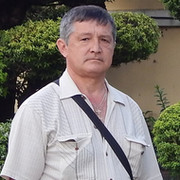 Александр Медведев on My World.