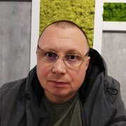 сергей чинков on My World.