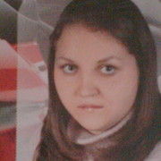 Марина Евтеева on My World.