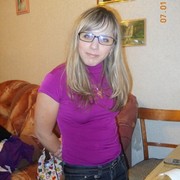 Мария Бугреева on My World.