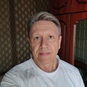 Дмитрий Маркин on My World.