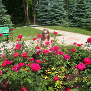 GALA EKATERINBURG on My World.
