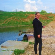 Татьяна Кочеткова on My World.
