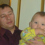 марсель гильмутдинов on My World.
