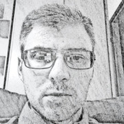 Dmitriy Martinovich on My World.