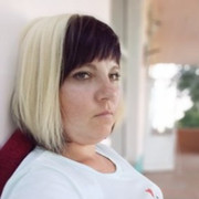 Солнышко ............ on My World.
