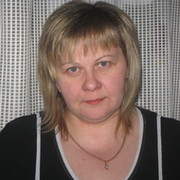 Наталья Маслова on My World.