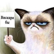 Дмитрий Новороссийск on My World.