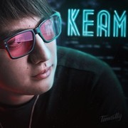 Alexander KeaM on My World.
