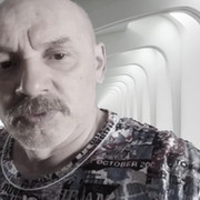 Дмитрий Матвеев on My World.