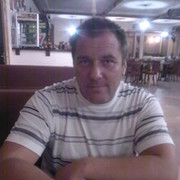 Вадим Ведерников on My World.