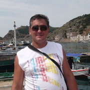 Максим ******** on My World.