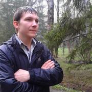 Разгуляев денис андреевич санкт петербург