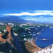 Александр Максимов on My World.