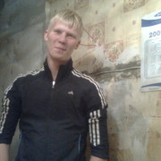 Maxim Nichkov on My World.