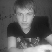 Роман Балуев on My World.