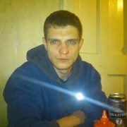 Сергей Мазеев on My World.