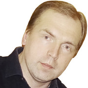 Николай МАЗУРИН on My World.