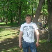 Игорь Меритеев on My World.