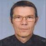 Александр Мешков on My World.